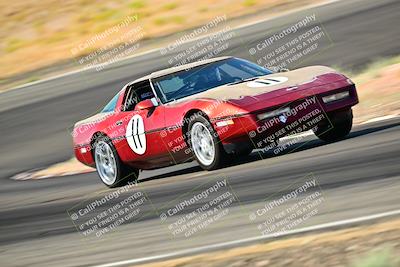 media/Jun-07-2025-Speed Ventures (Sat) [[b125dfaa5b]]/Yellow group/Turn 2 (Session 1)/